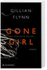 Cover von: Gone Girl