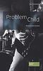 Cover von: Problem Child