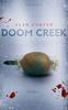 Cover von: Doom Creek