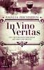 Cover von: In Vino Veritas