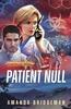 Cover von: Patient Null