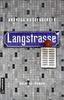 Cover von: Langstrasse