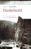 Cover von: Dunkelwald