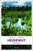 Cover von: Heidewut
