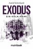 Cover von: Exodus