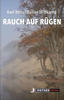 Cover von: Rauch auf Rügen