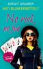 Cover von: No risk, no fun