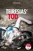Cover von: Teiresias Tod