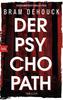 Cover von: Der Psychopath