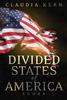 Cover von: Divided States of America