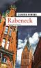 Cover von: Rabeneck