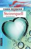 Cover von: Steirerquell