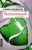 Cover von: Steirerrausch