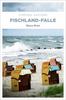 Cover von: Fischland-Falle