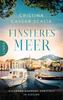 Cover von: Finsteres Meer