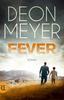 Cover von: Fever