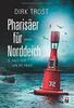Cover von: Pharisäer für Norddeich
