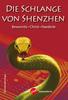Cover von: Die Schlange von Shenzhen
