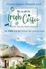 Cover von: Nie zu alt für Irish Coffee