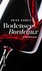 Cover von: Bodensee Bordeaux