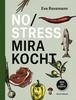 Cover von: No Stress Mira kocht