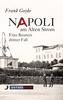 Cover von: Napoli am alten Strom