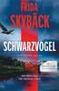 Cover von: Schwarzvogel