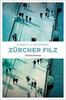 Cover von: Zürcher Filz