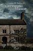Cover von: Greystone Manor