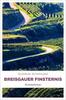 Cover von: Breisgauer Finsternis