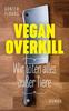 Cover von: Vegan Overkill