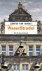 Cover von: WeserStrudel