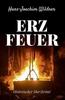 Cover von: Erzfeuer