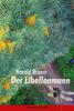 Cover von: Der Libellenmann