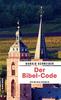 Cover von: Der Bibel-Code