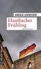 Cover von: Hambacher Frühling