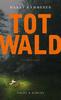 Cover von: Totwald