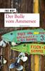 Cover von: Der Bulle vom Ammersee