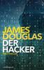 Cover von: Der Hacker