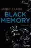 Cover von: Black Memory