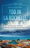 Cover von: Tod in La Rochelle