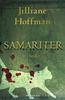 Cover von: Samariter