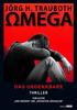 Cover von: Omega