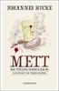 Cover von: Mett