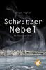 Cover von: Schwarzer Nebel