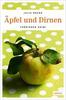Cover von: Äpfel und Dirnen
