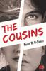 Cover von: The Cousins