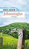 Cover von: Johannisglut