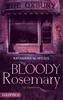 Cover von: Bloody Rosemary