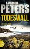 Cover von: Todeswall